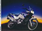 Yamaha XTZ 750 Super Ténéré